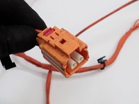 фото thumb №9, Жгут электропроводка wysokiego напряжения 1ee971398c vw id7 id.7 pro s 25r