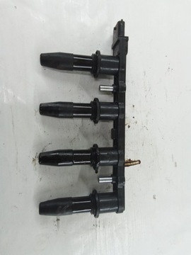 фото thumb №3, G846 котушка запалювання vectra c 1.8 z18xer