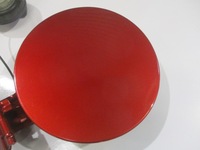 фото thumb №5, Кришка заливної пального mazda 3 iii bm hb 41v дизель