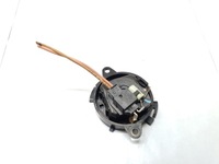 фото thumb №3, Динамік високочастотний citroen c2 c3