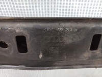 фото thumb №5, Audi a8 d3 тележка подрамник колыбель перед 4e0399313d