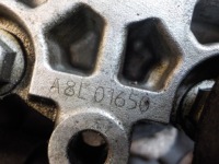 фото thumb №6, Insignia astra 1.8 b 10r 140km a18xer насос гідропідсилювач 13273781 55564138