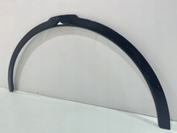 фото thumb №5, Discovery sport планка крыльев левый зад красивая