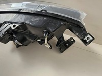 фото thumb №11, Ford ranger лампа передня ліва