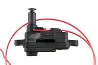 фото thumb №14, Кришка заливної пального audi q3 8u 11- 4l0862153d