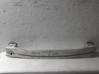 фото thumb №1, Mini cooper f55 f56 f57 балка бампера задняя