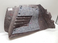 фото thumb №5, Обшивка багажника правий задня renault scenic iii lift