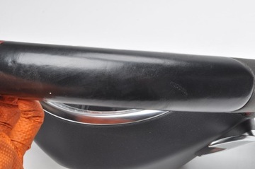 фото thumb №13, Mercedes x156 w156 w205 w213 amg кермо багатофункціональна пелюстки шкіра