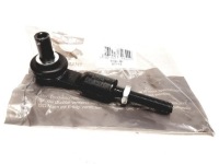 фото thumb №1, Skv наконечник тяга audi a4 b5 b6 a6 c5 a8 d2