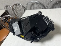 фото thumb №10, Audi a5 s5 8w6 лампа передняя full led europa оригинал