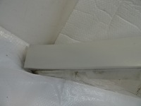 фото thumb №10, Citroen ds5 крыло левый передний kwed идеальное состояние