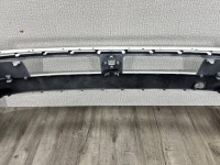 фото thumb №12, Hyundai santa fe v 2023- бампер перед 86511-p7000