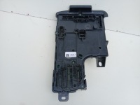 Купити Tesla model 3 модуль комфорту правий 1497848-00-e, фото thumb