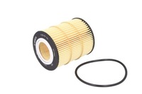 фото thumb №1, Фильтр масла citroen c5 iii, c6 jaguar f-pace, xf,