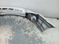 фото thumb №13, Ford fusion usa 06-08 бампер передній перед