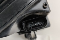 фото thumb №10, Skoda karoq nu7 передній правий фара lhd 57a941016f 2018 22267928