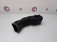 фото thumb №1, Канал воздуха тормоза правый f30 f31