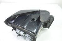 фото thumb №4, Лампа задняя правая jeep renegade 2014- 51964231