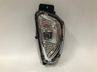 фото thumb №1, Ford kuga iii mk3 escape 19- протитуманна фара led правий гарний!