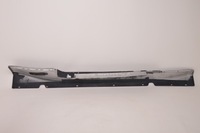 фото thumb №5, Maserati granturismo молдинг накладка порог левая