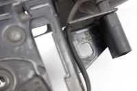 фото thumb №5, Skoda superb i замок капот крышки двигателя 3u0823509a