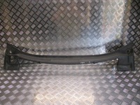 фото thumb №1, Жабо opel zafira a