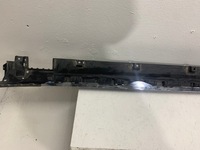 фото thumb №8, Tesla 6005875-00-j поріг планка порогова