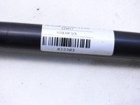 фото thumb №8, Амортизаторы амортизаторы крышки c4 grand picasso i