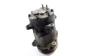 фото thumb №12, Peugeot 607 2.2 hdi компрессор кондиционера