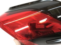 фото thumb №5, Toyota rav4 v лампа задня задня права 81550-42230