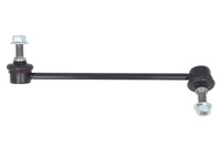 фото thumb №1, Тяги стабілізатора delphi tc6756