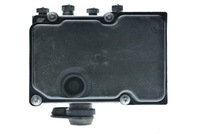 фото thumb №7, Насос abs panda ii 0265800715 0265231312 46802215