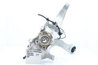 фото thumb №1, Поворотный кулак рычаг правый перед bmw g16 x-d 6884386