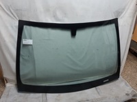 фото thumb №1, Скло передня opel astra h3 gtc