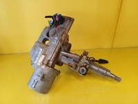 фото thumb №6, Насос усилителя электрическая fiat punto iii 1.4 b 26117861 / 55704062 nr41