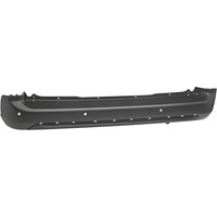 фото thumb №1, Бампер opel combo 18-