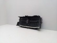 Bmw x7 g07 x5 g05 2018- воздуховод впуск воздуха жалюзи 5113226775 ÷ Оригинал, фото thumb