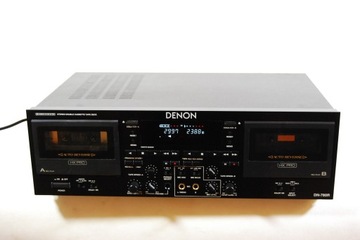 ДЕНОН DN-780R
