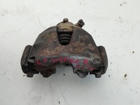 фото thumb №1, Супорт лівий перед opel meriva b 1.4 16v