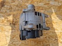Купить Генератор vw audi skoda 1.0tsi 04e903015, фото thumb