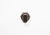 фото thumb №12, Engitech датчик давления топлива датчик давления na szynie cr pasuje