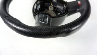 фото thumb №10, Руль кожа кожаный audi a6 c6 рестайлинг s-line 08-11 4f0419091dn wul