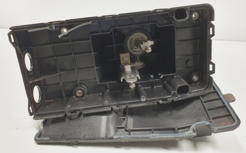 фото thumb №7, Вибірник зміни коробки передач renault clio iii 8200562590