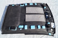 фото thumb №10, Стеля стеля chevrolet camaro 16-21 84955584