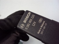 фото thumb №6, Реле свеча jaguar xe range rover evoque