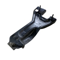 фото thumb №5, Ford edge ii 2020 другое запчасти отсек двигателя