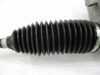 фото thumb №12, Citroen c3 iii рулевая рейка трансмиссия рулевая