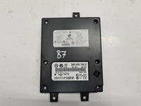фото thumb №1, Vw passat b7 модуль bluetooth 5k0035730d