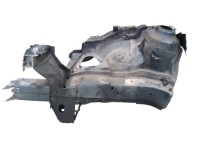 Купити Opel insignia a 08- чверть лонжерон правий перед z22c, фото thumb