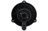 фото thumb №5, Вентилятор обдув повітря soul 2009-2014